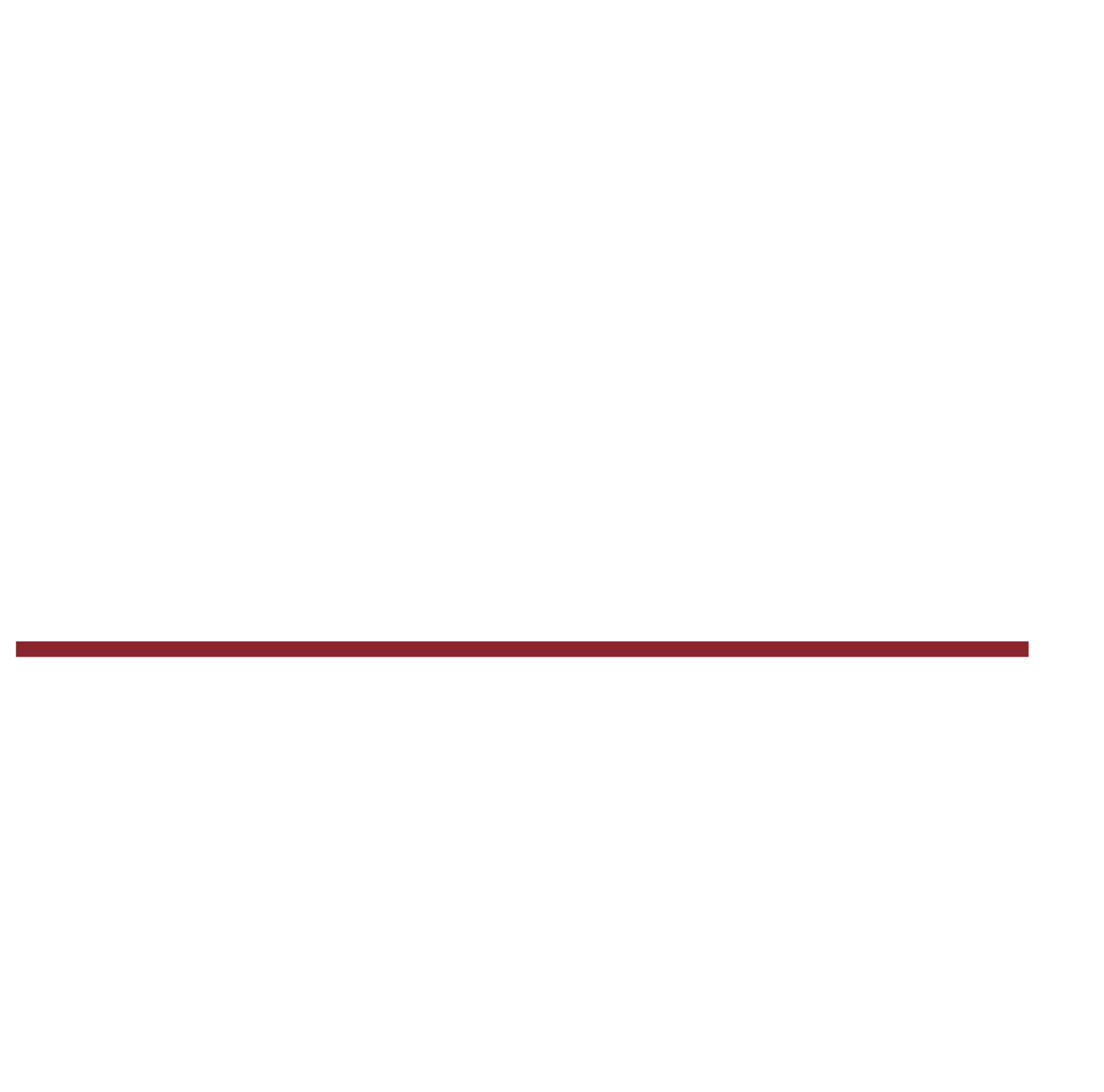 BNR-Automotive